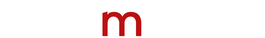 **VISUAL ANALYSIS:**
- **Main Subjects and Objects:** The image features the brand name "alexmotion."
- **Setting/Environment/Background:** The logo is set against a transparent background, indicating it is intended for versatile use across different media.
- **Composition and Camera Angle:** The text is centrally aligned, balanced for easy readability.
- **Colors, Lighting, Mood:** The text is primarily white, with the letter "m" in a distinct red, conveying a modern and dynamic feel. The absence of lighting or shadow effects suggests a sleek, clean design.
- **Style:** This is a graphic design focused entirely on typographic elements, suggesting simplicity and modernity.
- **Brand Elements:** The key brand element here is the distinctive typography and the use of color differentiation within the word for emphasis.

**TEXT EXTRACTION (OCR):**
- **Visible Text:** "alexmotion"
- **Language and Font Styles:** English; modern sans-serif font with bold and regular weights for emphasis.
- **Text Placement:** Text is horizontally centered.

**LAYOUT ANALYSIS:**
- **Design Type:** This is a designed graphic, likely a digital logo.
- **Layout Structure:** A minimalistic single-element layout. No additional headers, footers, or badges are present.
- **Reusable Design Patterns:** The simple design allows it to be resized and adapted to various branding materials.

**MARKETING CONTEXT:**
- **Social Media Use:** Could be used as a profile picture, watermark, or header in social media profiles.
- **Related Products/Services:** Likely associated with a digital or motion graphics service, possibly a media production company or creative agency.
- **Suggested Use Cases:** Ideal for branding purposes such as business cards, website headers, social media branding, and email signatures. Could also feature in advertisements where brand visibility is the primary goal.

This logo’s simplicity and modern appeal make it versatile for use across various digital and print platforms, supporting brand recognition and visual identity clarity in any marketing context.